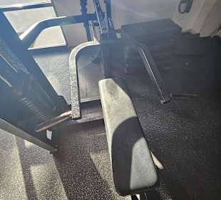Sport & Freizeit