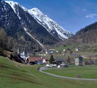 Susch