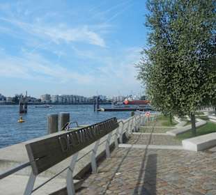 Hafencity