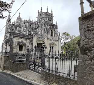 Sintra