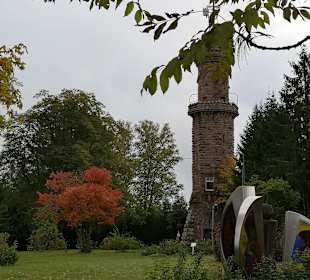 Friedrichsturm
