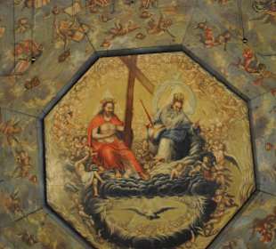 Kościół Pokoju w Świdnicy