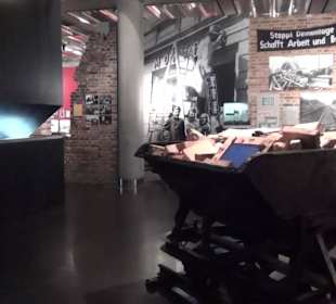 Haus der deutschen Geschichte