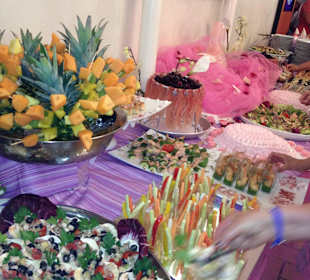 Ristorante Squisito Rimini vacanza holiday