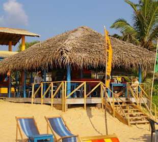 Palm Beach