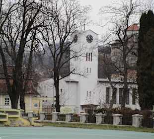 Brasov/Kronstadt