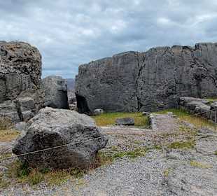 Qenqo (Kenko)