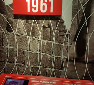 Europejskie Centrum Solidarności