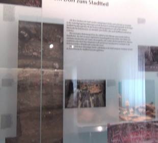 Archäologisches Landesmuseum
