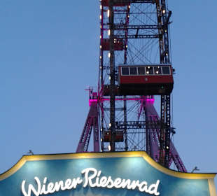 Prater