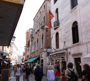 Venedig