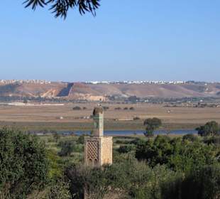 Rabat