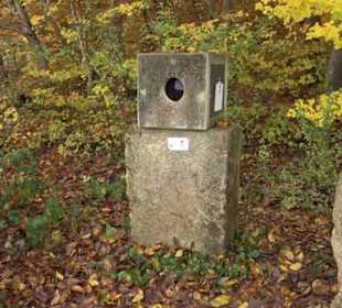 Herzog-Jäger-Pfad