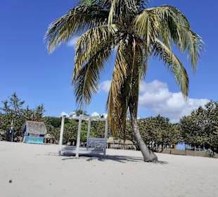 Wandern Casilda