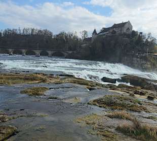 Rheinfall 