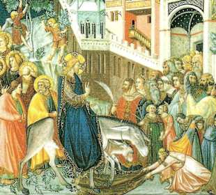 Lorenzetti