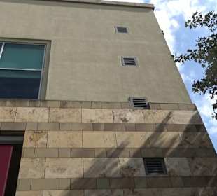 Haus der Geschichte Baden-Württemberg