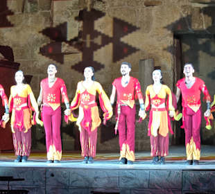 Show
