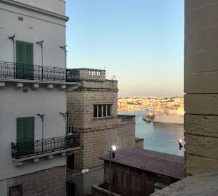 Malta