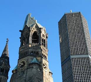 Berlin