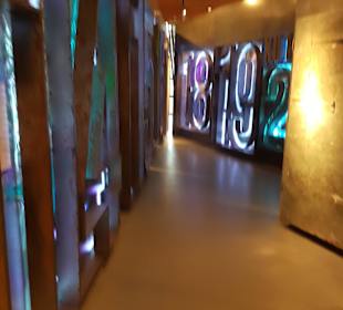 Europejskie Centrum Solidarności