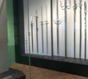 Rüstkammer