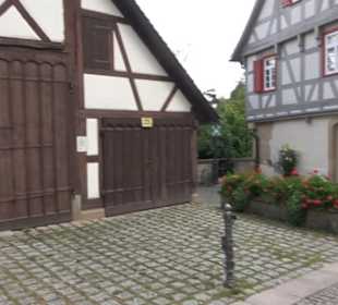 Stadtgeschichte aktiv erleben