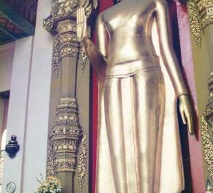 Phra Ruang Rojanaridhi