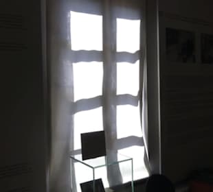 Theodor Zink Museum