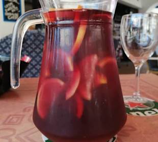Sangria