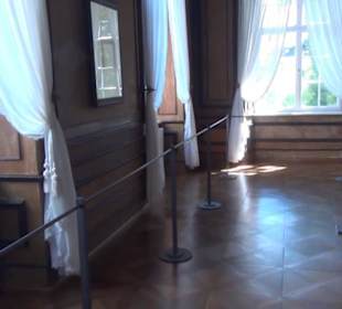 Verfassungsmuseum