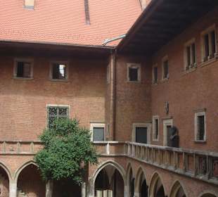 Uniwersytet Jagielloński