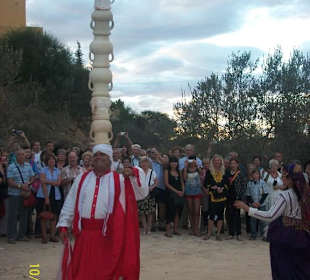 Akrobat