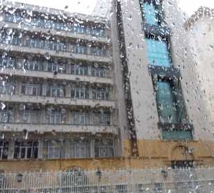 Colombo City Tour