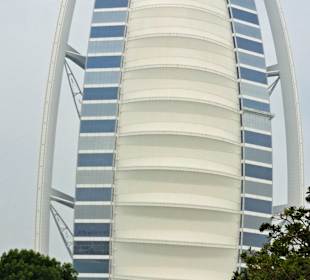 Burj Al Arab