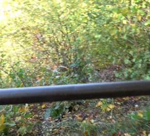 Aussichtspunkt Grüner Fels