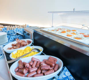 Gastro Hotel Losanna