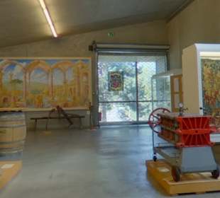 Weinmuseum Köln
