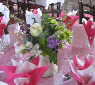 Function Rooms available for hire