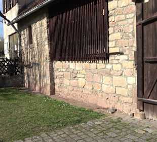 Riedkelter Hirschau
