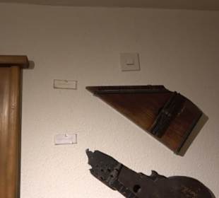 Heimatmuseum Oberstdorf