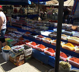 Markt