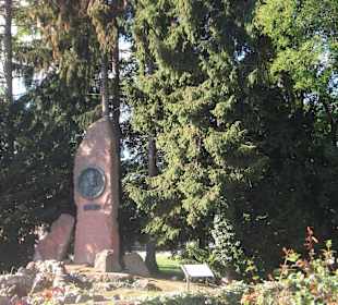 Altstadt Wissembourg