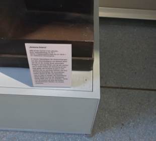 Museum Alte Kulturen