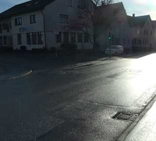 Keltenmuseum Heidengraben Grabenstetten