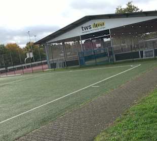 Tws-Arena Ravensburg