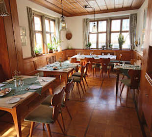 Gaststuben