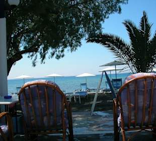 Kostas Taverne