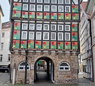 Sonstiges Ruhr Inn Hotel & Hostel