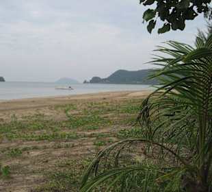 Koh Maak